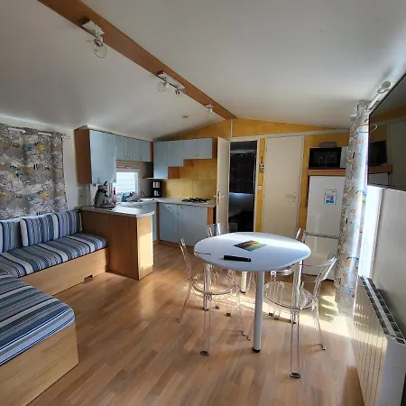 L'albatros La Plaine-sur-Mer