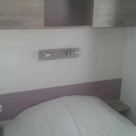 L'albatros La Plaine-sur-Mer