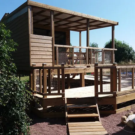 L'albatros 3* La Plaine-sur-Mer