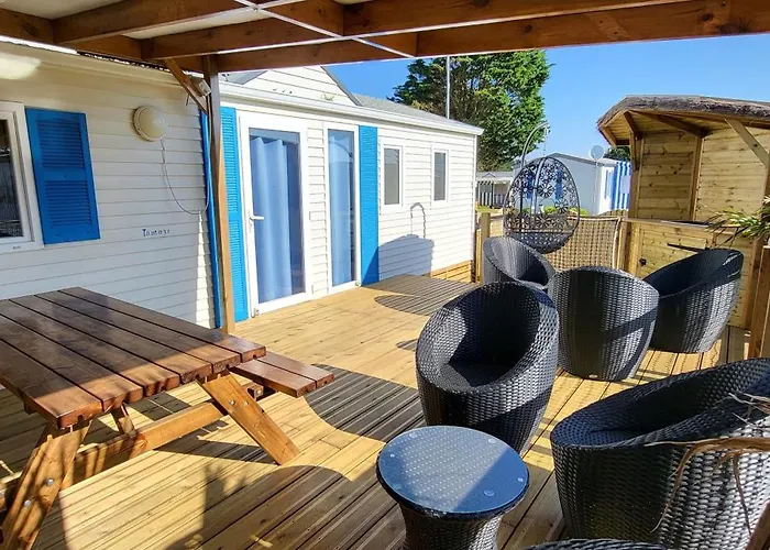 L'albatros La Plaine-sur-Mer