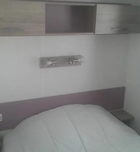 L'albatros La Plaine-sur-Mer