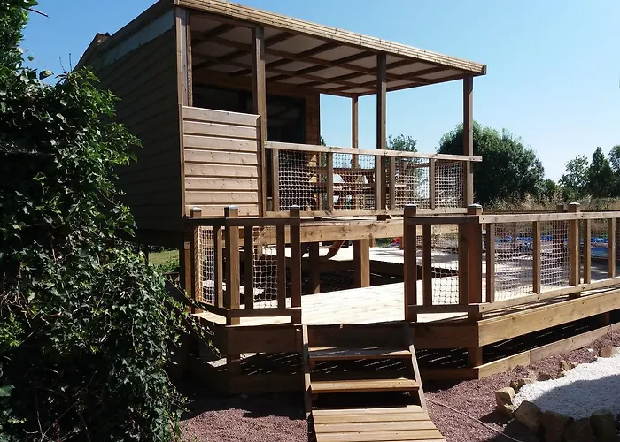 L'albatros 3* La Plaine-sur-Mer